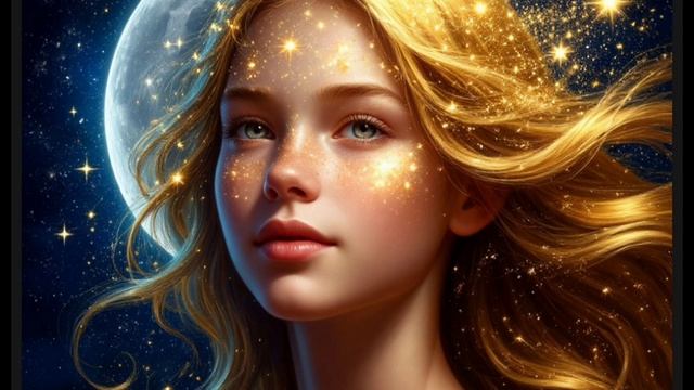 Moon. В1. opera,pop
(авторская песня) #moon #луна #luna #music #forestellaloveyou #песня смотреть онлайн