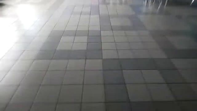 16 апреля 2018 г.