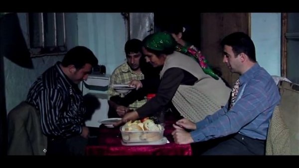 HAYAL - AHISKA FİLM / Мечта - Ахыска (Турецкий Фильм) | @ahiskavideotime