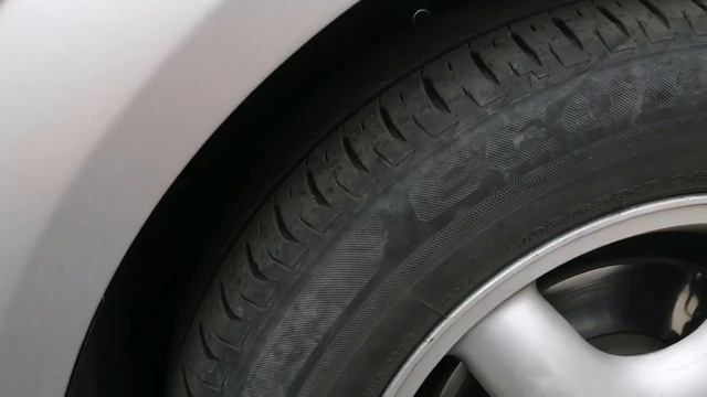 Стойки стабилизатора. Для чего нужны? Признаки неиспр?