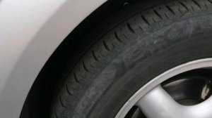 Стойки стабилизатора. Для чего нужны? Признаки неиспр?