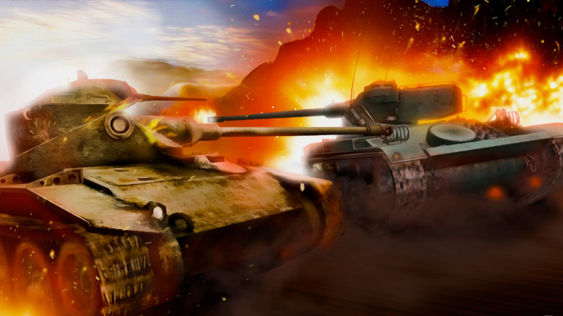 🔴 ★ МИР ТАНКОВ ★ УКРЕПРАЙОН ★ РАНДОМ ★ СТАЛЬНОЙ ОХОТНИК ★ ПОЛИГОН ★ 277 стрим ★ #vagnergames смотреть онлайн