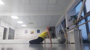 28 января 2024 г.