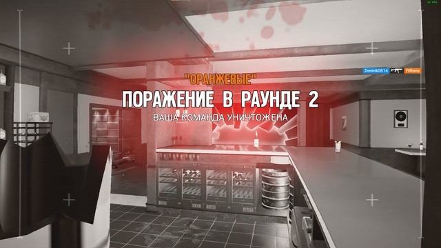 Вижу ноги, вижу тело. Баги приколы фейлы монтаж (R6/Rainbow Six Siege/Portal 2) смотреть онлайн