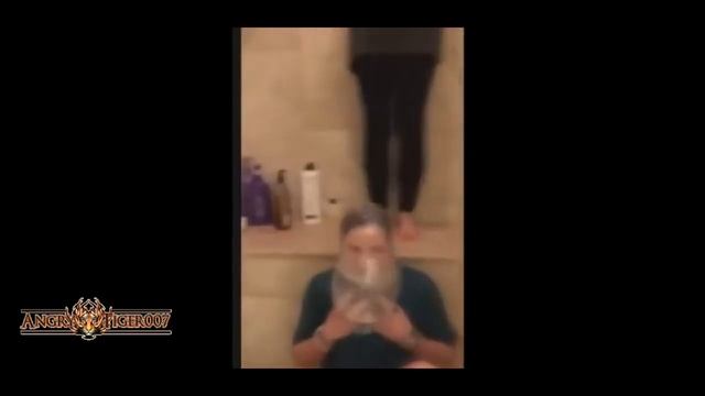 ПРИКОЛЫ / ВИДЕО ПРИКОЛЫ №21 / Смешное видео Подборка приколов смотреть онлайн