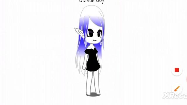 немного под звук не попала а цвет одежды это цвет учебника ПО РУСКОМУ-АНГЛИСКОМУ смотреть онлайн