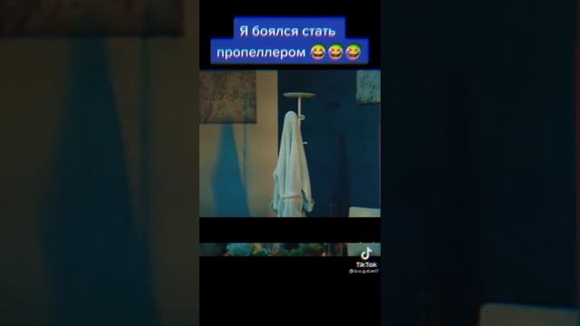Лучшие Приколы 2021#1 смотреть онлайн