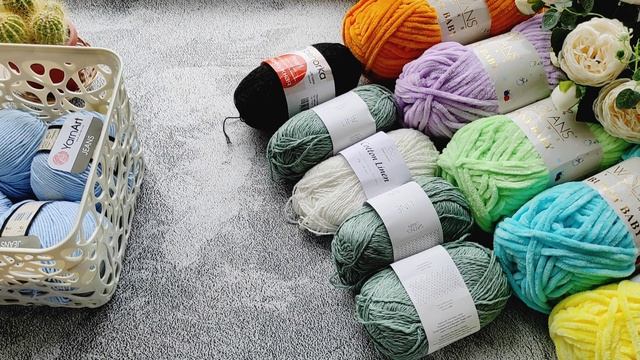 А лето цвета -3. Вступление. Участник 19. смотреть онлайн