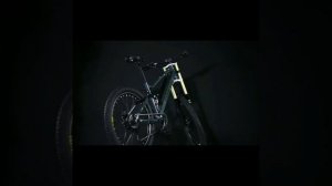 электровелосипед Timetry TT067