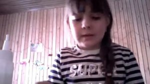 Как сделать своими руками киску из......