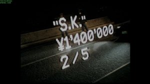 Night Runners Prologue | УСТАНОВИЛ МОД И ОТКРЫЛ ВСЕ ТАЧКИ В ИГРЕ!? КУПИЛ SKYLINE GTR R34! #10