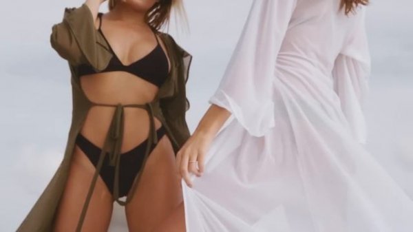 Dapa Deep feat. Leusin - Glance (Deep Sound Effect Remix)