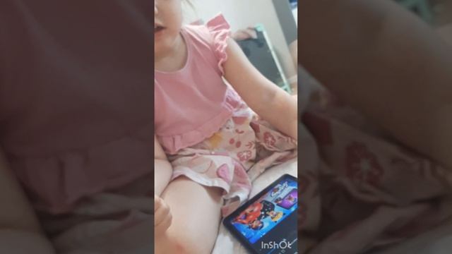 InShot_20250524_120001889.mp4 смотреть онлайн