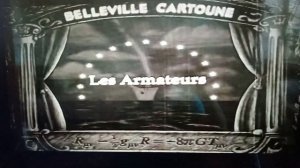 Запуск DVD диска "Домашняя коллекция. Лучшее из мира вид