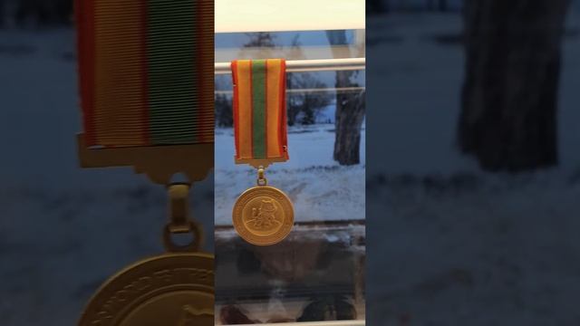 #вднх Аллея славы. смотреть онлайн