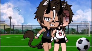 Приколы смешные моменты Jokes funny moments  Gacha live Gacha club🤣🤣😂🤣😂☺😊🤣😂🤩🤩🤩😎😎😎
