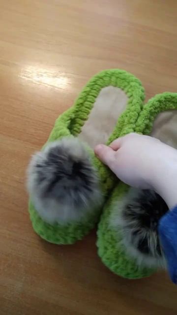 15 мая 2024 г. смотреть онлайн