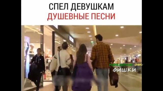 СМЕХ ДО СЛЁЗ ЛУЧШИЕ РУССКИЕ ПРИКОЛЫ ПРИКОЛЫ ЗА 2019 ГОД BEST VIDEO НОВИНКИ смотреть онлайн
