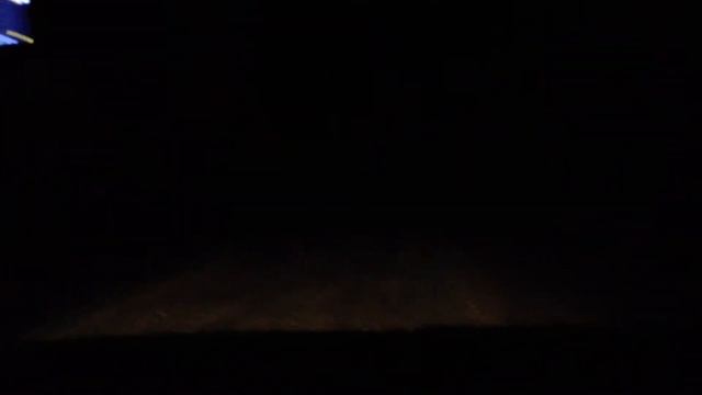 Колыбельная в дороге (Lullabies in the road) Death space 2 смотреть онлайн