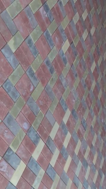 поставь лайк и подпишись #брусчатка #стройка #москва #т смотреть онлайн