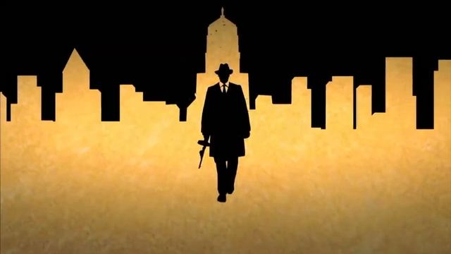 ТОП 7 новых ААА игр на Nintendo Switch 2020 смотреть онлайн