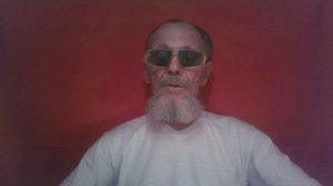 Мудрость ПРЕДКОВ и ОПЫТ жизни 9-а...