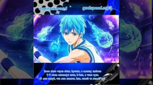 💠ТЕКСТ ПЕСНИ 💠 daddackwood godspeed.mp3