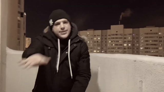 Рома RGD - Приглашение на фестиваль смотреть онлайн