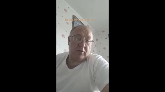 ЛАВРОВ ОТВЕРГ ИДЕЮ ПЕРЕГОВОРОВ В ВАТИКАНЕ смотреть онлайн