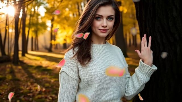 Истории из жизни Муж довыделывался, она швырнула в нег