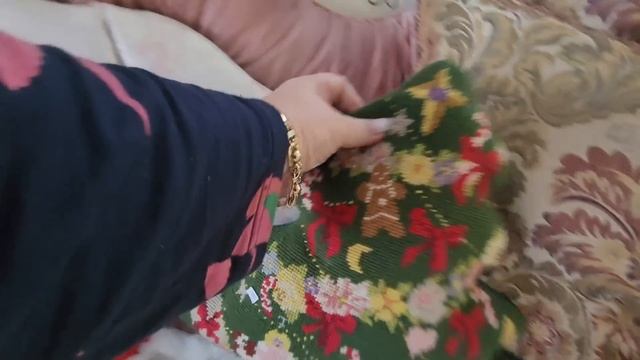 ❤️🔥Такое Бывает!Находки Века!