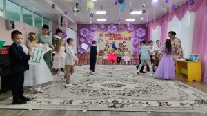 Выпускной_22.05.2025.mp4