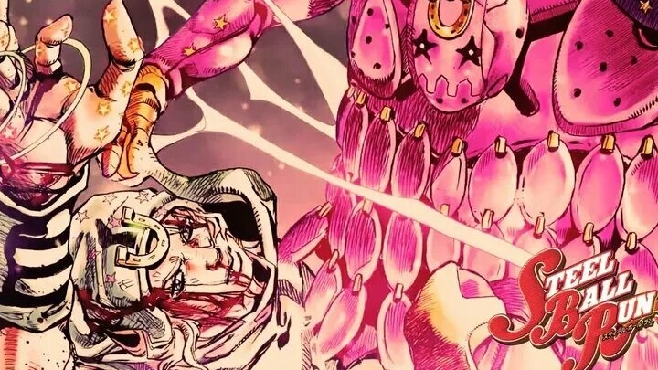 ПОЛУЧИЛ TUSK АКТ 4 ЮБА с нуля #4