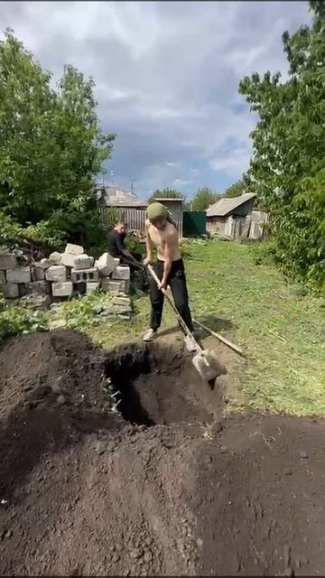 Бригада ух 1 работает за 2 смотреть онлайн