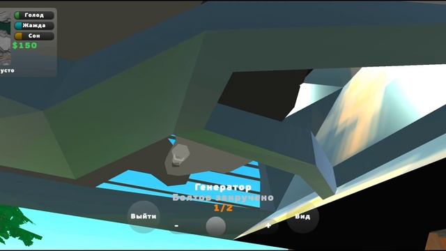 Істіний авто механік , Зможу собрать машину ?