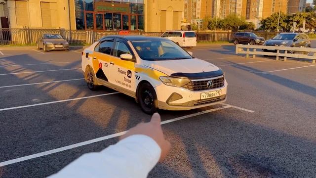 Поло-2020 Новый Кузов САТЫЛАТ#89136340411#рекомендации