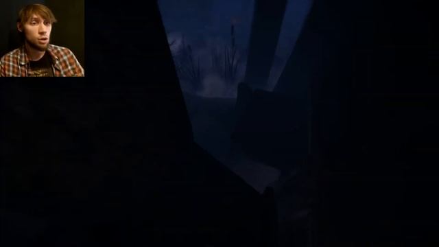 ЭНТ МОЧИТ - Among the Sleep - Прохождение #3 смотреть онлайн