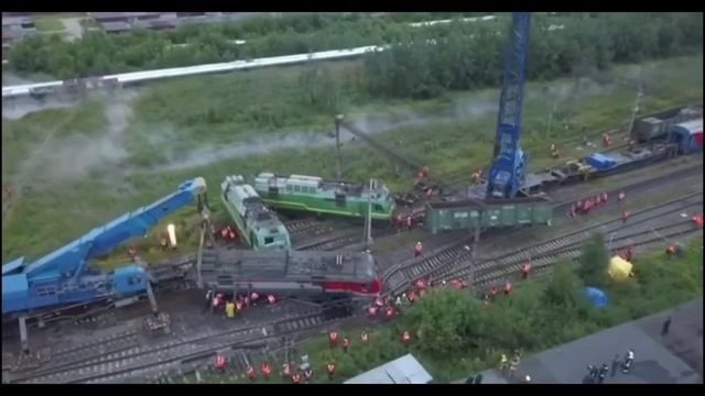 29 июля 2020 г. смотреть онлайн