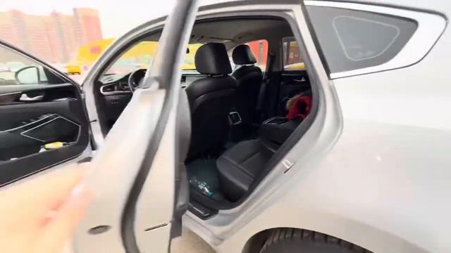 КИА К7 2018 3-л ГАЗ - ОБМЕН ИЛИ НАЛИЧКА #89685343663 КОРЕЙСКИЙ-СО смотреть онлайн