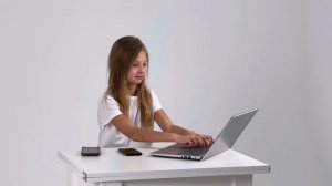 Социальный ролик «Зависимость от гаджетов» г. Казань
