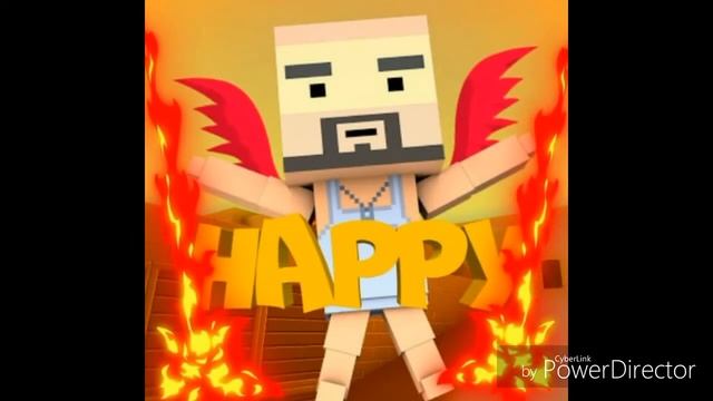 19 Фото блок страйка смотреть онлайн