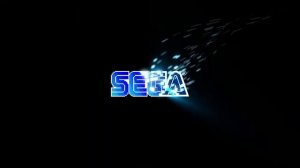 Заставка сега 2017 год