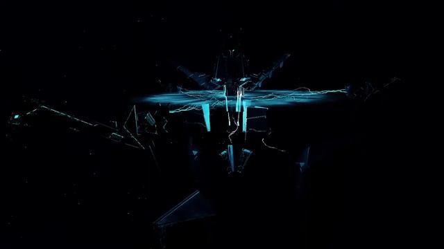 Elite Dangerous Активация маяка стражей смотреть онлайн