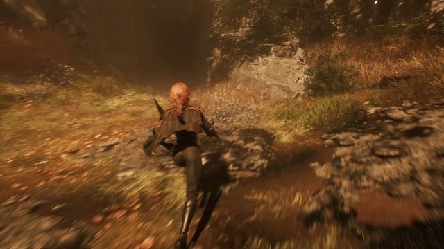 Clair Obscur  Expedition 33 Ч21