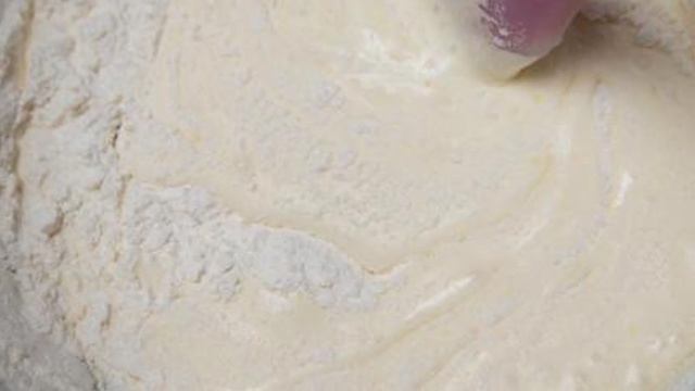 Вкусные будни