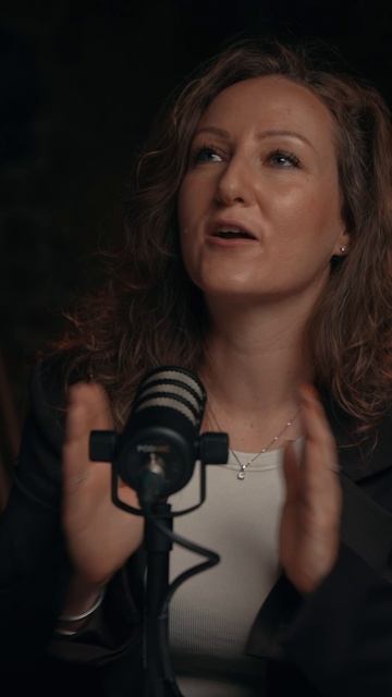 НЕЛЬЗЯ ОТЧАИВАТЬСЯ! 🧐 ПРО СЪЕМКИ ФИЛЬМА "ХАРДКОР" #кино #чтопосмотреть #галинастрижевская #продюсер смотреть онлайн