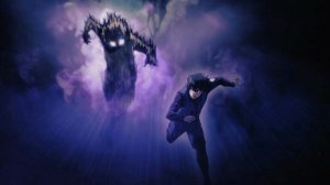 БЛЮ ЛОК -203 ГЛАВА! КАИЗЕР ВСЁ ТАКИ НЕ ЛОХ ОБЗОР +МОЁ МНЕНИЕ