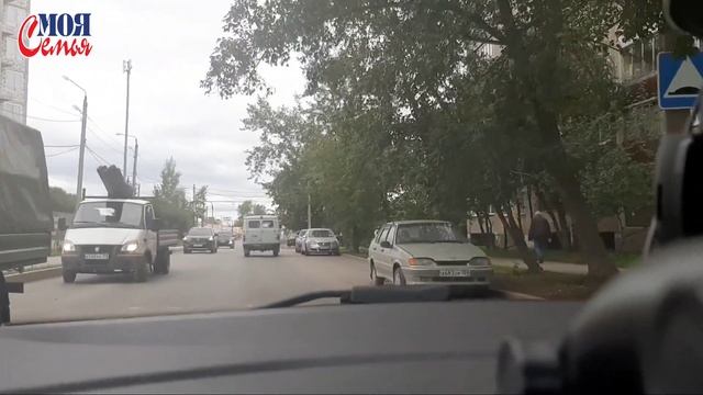 Закупаемся к ШКОЛЕ//снова в школу 2020//семейный влог//моя семья//семейная жизнь//наши будни/family смотреть онлайн