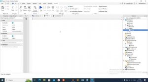 Самая простая система ударов, Как сделать удар в Roblox Studio