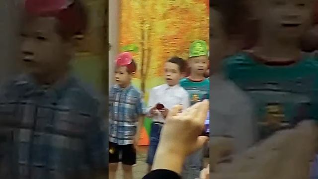 Игра на ложках смотреть онлайн
